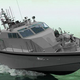 Illustration for article titled The Navys Long Overdue Smart Deadly Patrol Boat Has Arrived